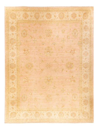 Alfombra Ziegler 300x393cm - Alfombra oriental