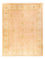Alfombra Ziegler - 393 x 300 cm - beige