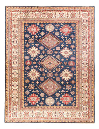 Kazak Alfombra 305x410cm - Alfombra oriental