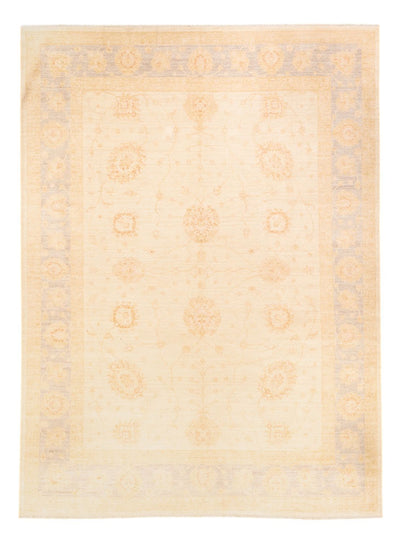 Alfombra Ziegler 272x371cm - Alfombra oriental