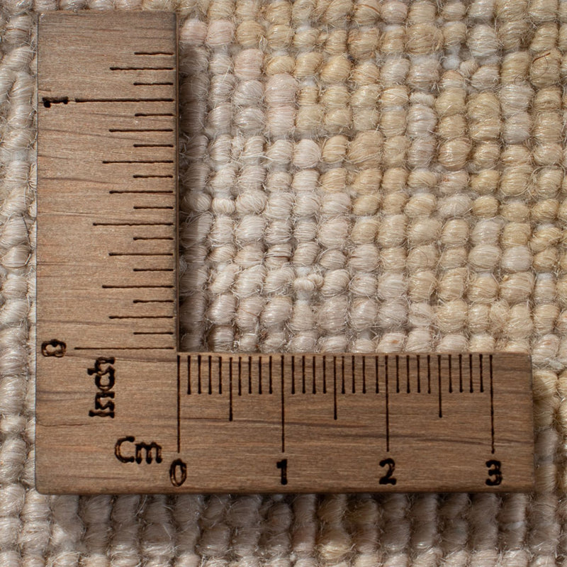 Alfombra Ziegler - 371 x 272 cm - beige