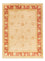 Alfombra Ziegler - 365 x 273 cm - beige