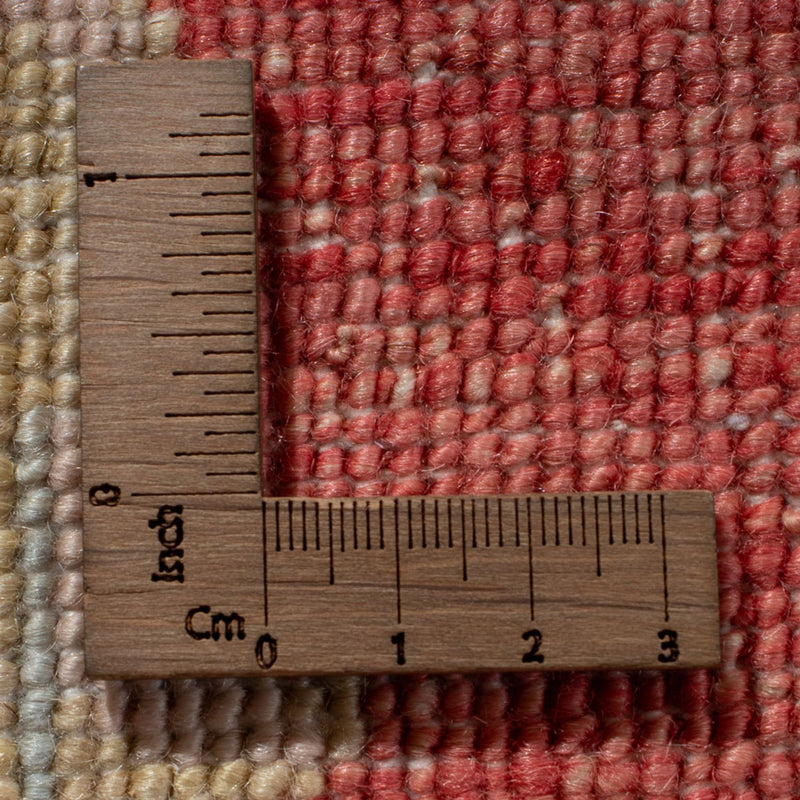 Alfombra Ziegler - 365 x 273 cm - beige
