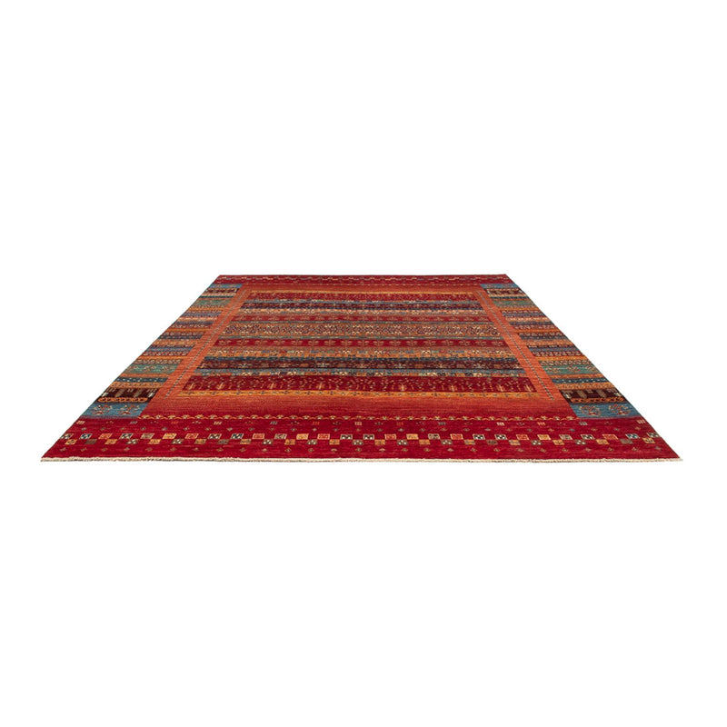 Alfombra Ziegler - Moderna - 367 x 264 cm - multicolor