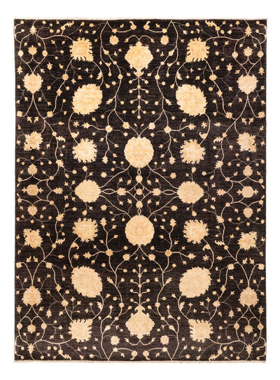 Ariana Alfombra 277x374cm - Alfombra oriental