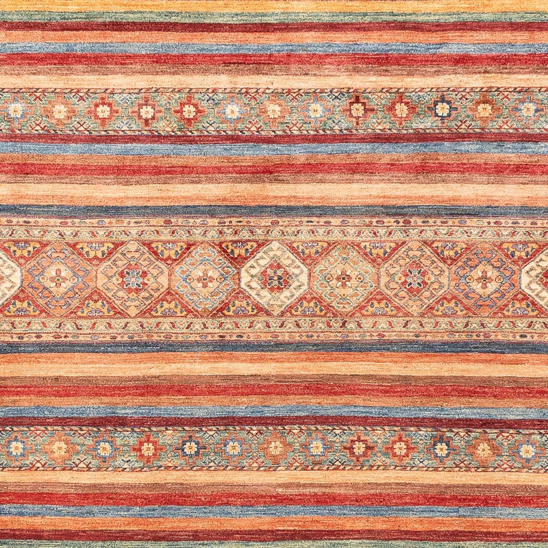 Alfombra Ziegler - Shal - 361 x 268 cm - multicolor