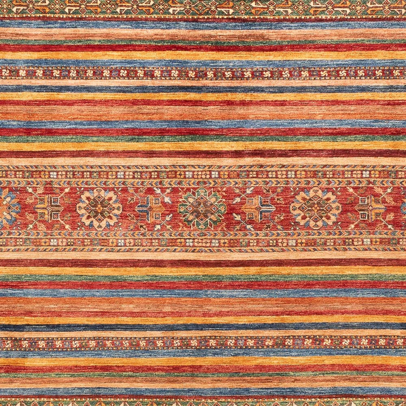 Alfombra Ziegler - Shal - 376 x 268 cm - multicolor