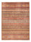 Alfombra Ziegler - Shal - 359 x 270 cm - multicolor