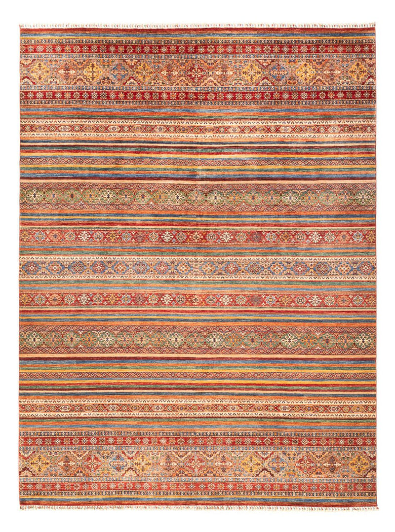 Alfombra Ziegler - Shal - 359 x 270 cm - multicolor