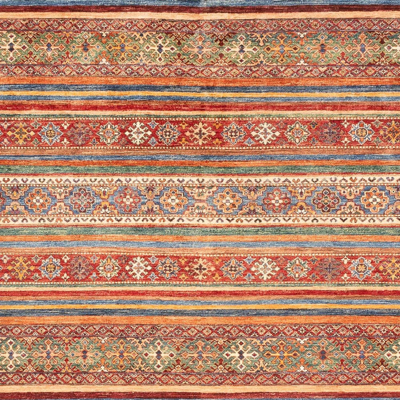 Alfombra Ziegler - Shal - 359 x 270 cm - multicolor