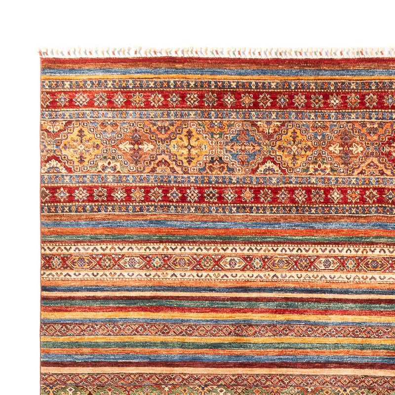 Alfombra Ziegler - Shal - 359 x 270 cm - multicolor