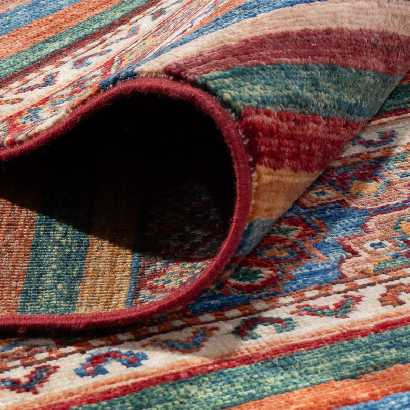 Alfombra Ziegler - Shal - 359 x 270 cm - multicolor