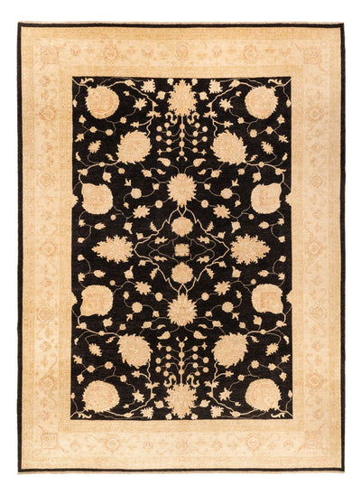 Alfombra Ziegler 272x378cm - Alfombra oriental