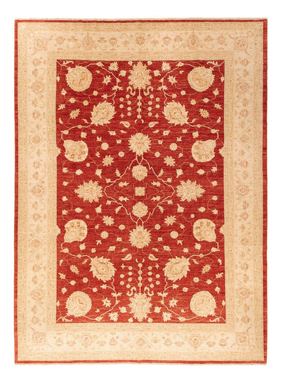 Alfombra Ziegler 268x360cm - Alfombra oriental