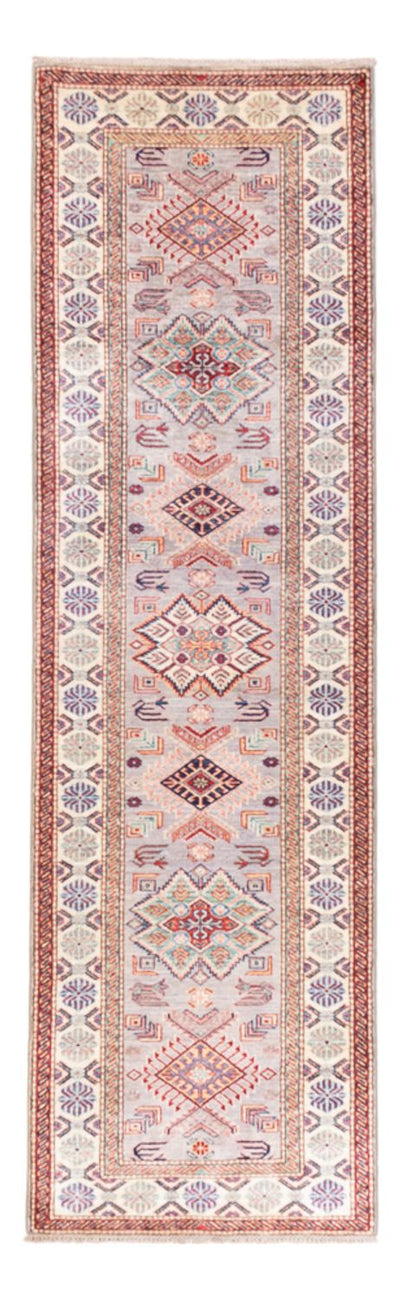 Kazak Alfombra 82x296cm - Alfombra oriental