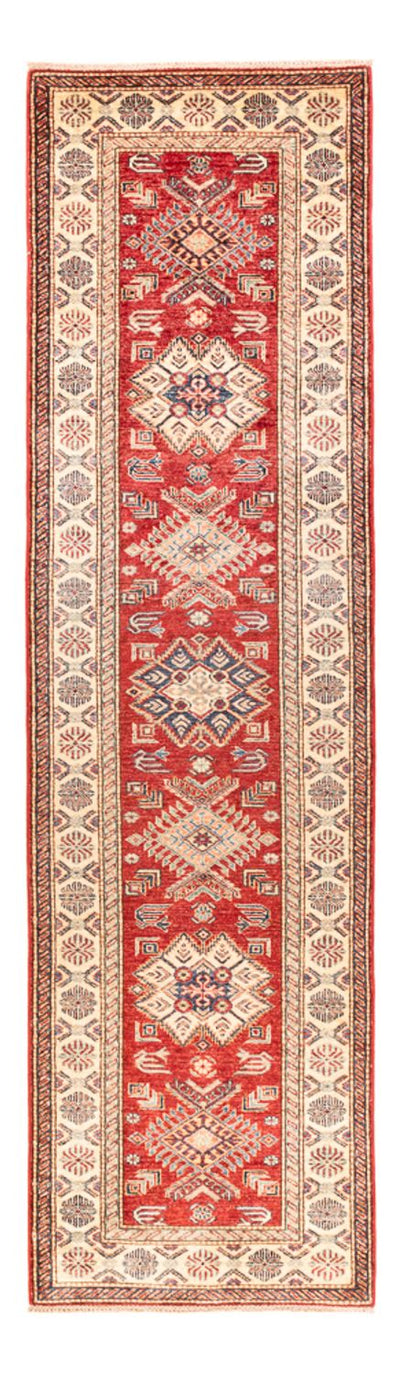 Kazak Alfombra 83x304cm - Alfombra oriental
