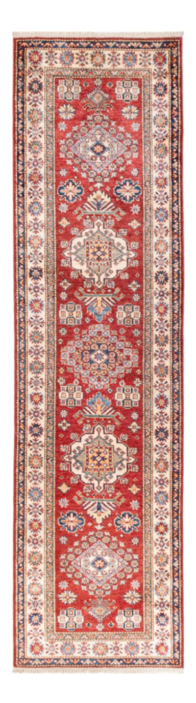 Kazak Alfombra 80x302cm - Alfombra oriental