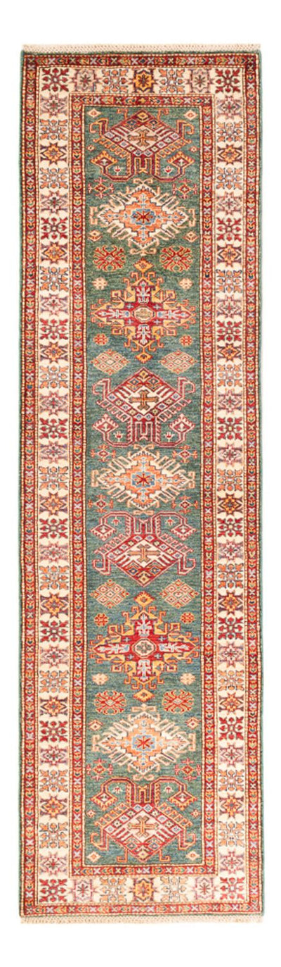 Kazak Alfombra 81x298cm - Alfombra oriental