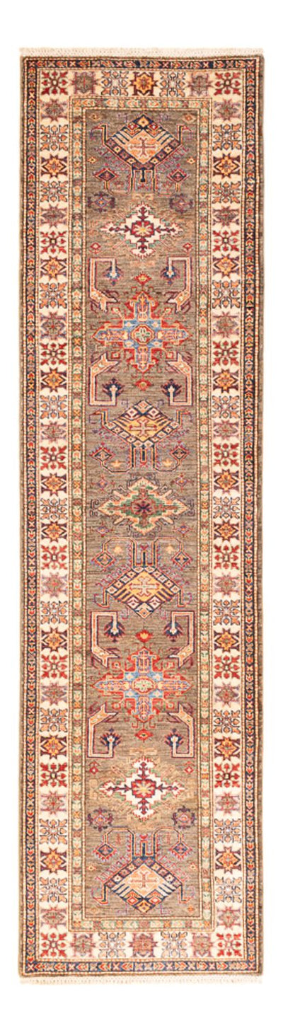 Kazak Alfombra 79x305cm - Alfombra oriental