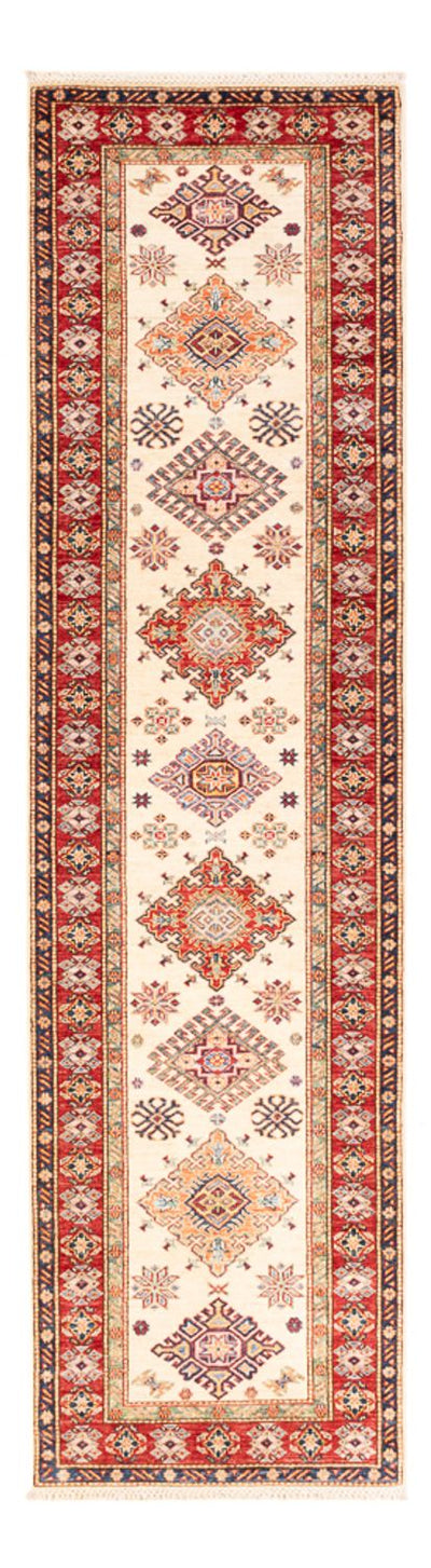 Kazak Alfombra 82x304cm - Alfombra oriental