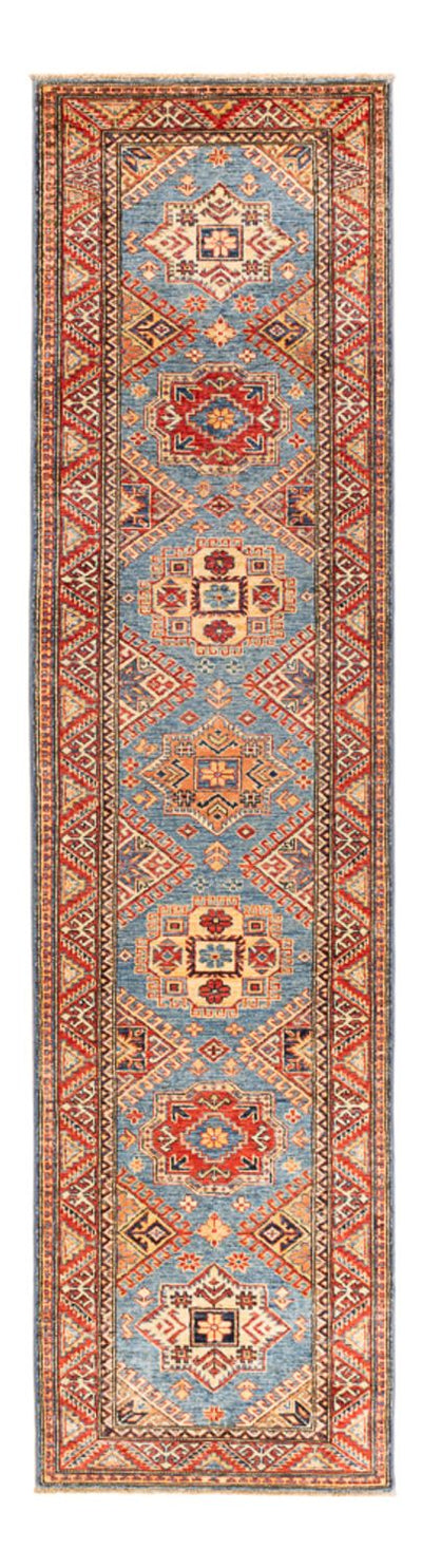 Kazak Alfombra 75x312cm - Alfombra oriental
