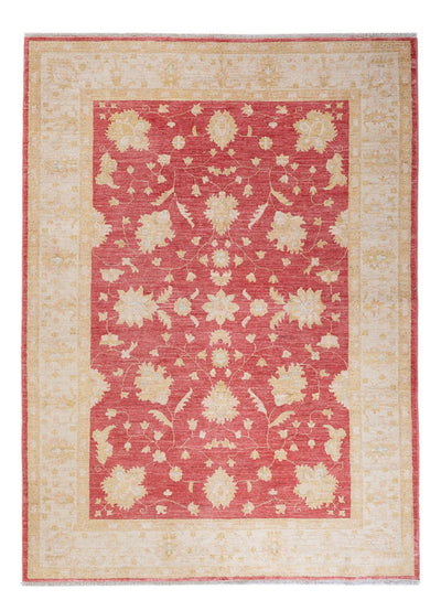 Alfombra Ziegler 169x234cm - Alfombra oriental