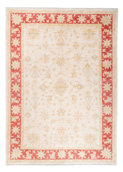 Alfombra Ziegler 171x241cm - Alfombra oriental