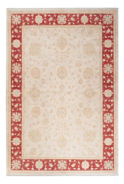Alfombra Ziegler 171x243cm - Alfombra oriental