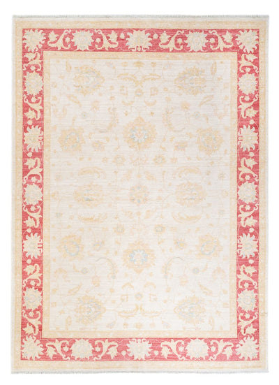 Alfombra Ziegler 172x238cm - Alfombra oriental