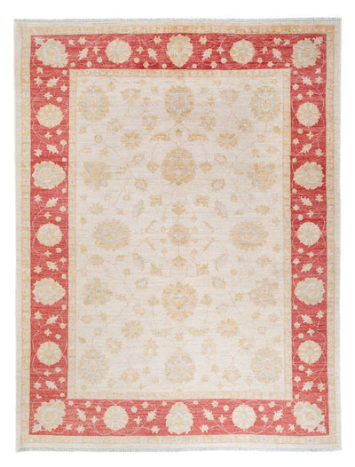 Alfombra Ziegler 172x238cm - Alfombra oriental