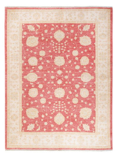 Alfombra Ziegler 176x238cm - Alfombra oriental