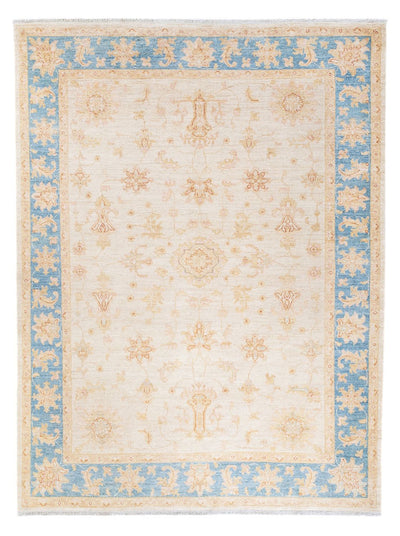Alfombra Ziegler 172x238cm - Alfombra oriental