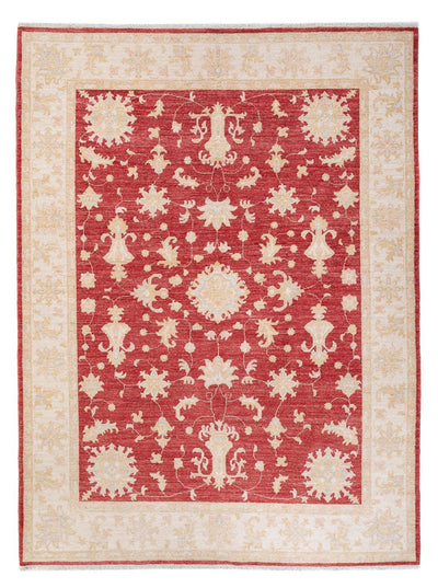 Alfombra Ziegler 177x239cm - Alfombra oriental