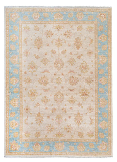 Alfombra Ziegler 170x238cm - Alfombra oriental