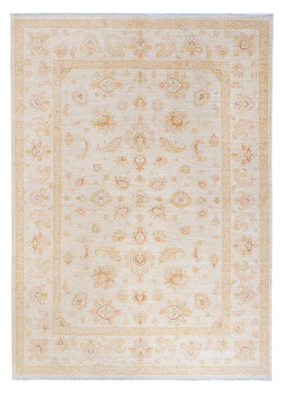 Alfombra Ziegler 173x245cm - Alfombra oriental