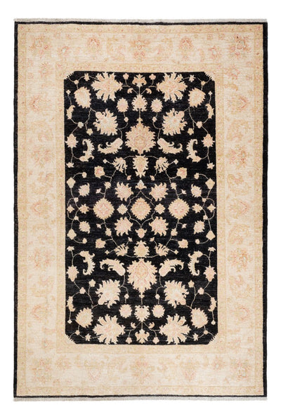 Alfombra Ziegler 169x252cm - Alfombra oriental