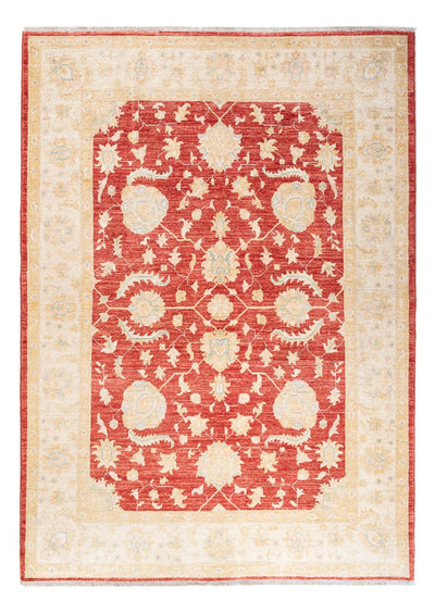 Alfombra Ziegler 170x233cm - Alfombra oriental
