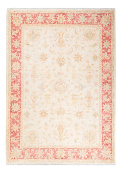Alfombra Ziegler 174x240cm - Alfombra oriental