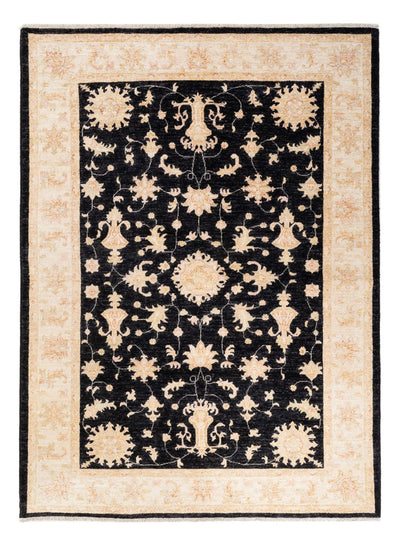 Alfombra Ziegler 175x243cm - Alfombra oriental