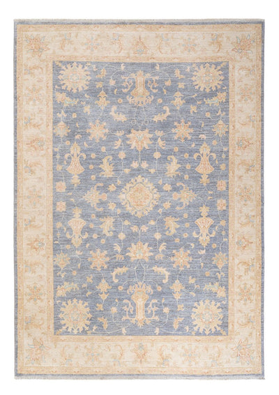 Alfombra Ziegler 176x241cm - Alfombra oriental