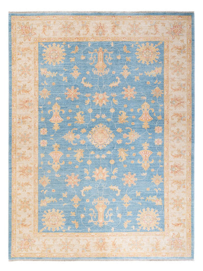 Alfombra Ziegler 173x240cm - Alfombra oriental