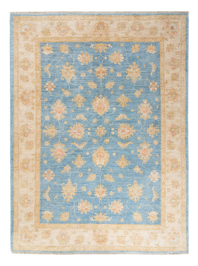 Alfombra Ziegler 172x240cm - Alfombra oriental