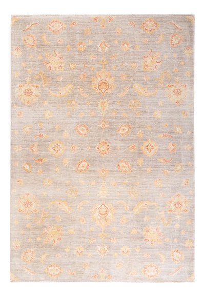 Ariana Alfombra 169x241cm - Alfombra oriental
