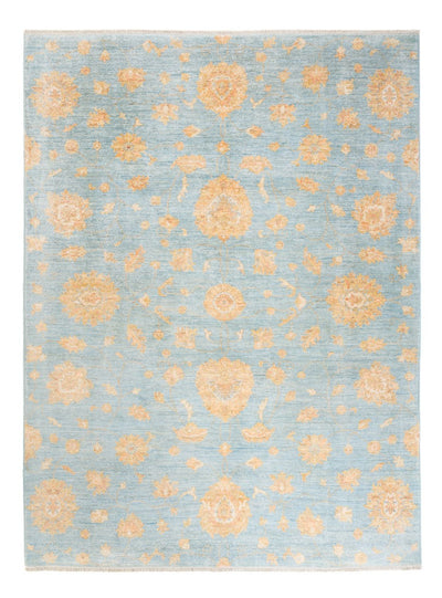Ariana Alfombra 172x230cm - Alfombra oriental
