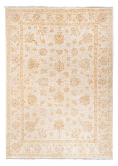 Alfombra Ziegler 169x244cm - Alfombra oriental