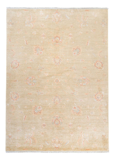 Ariana Alfombra 172x243cm - Alfombra oriental