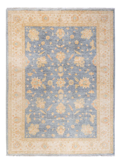 Alfombra Ziegler 173x236cm - Alfombra oriental