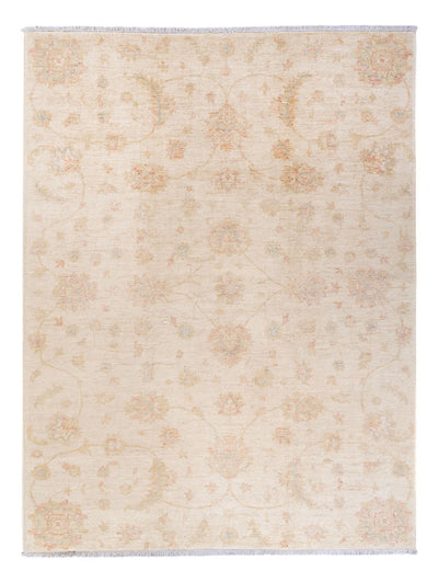 Ariana Alfombra 170x229cm - Alfombra oriental