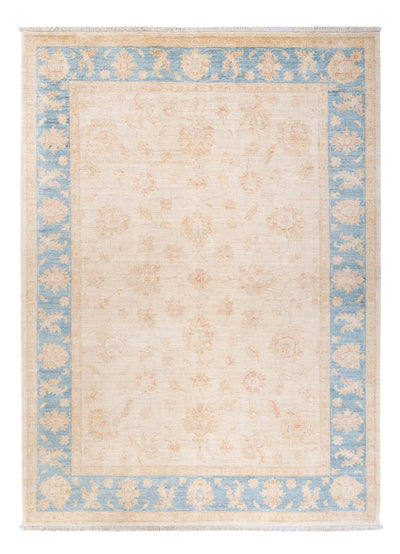 Alfombra Ziegler 180x242cm - Alfombra oriental