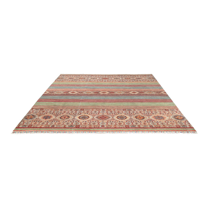 Alfombra Ziegler - Shal - 299 x 244 cm - multicolor